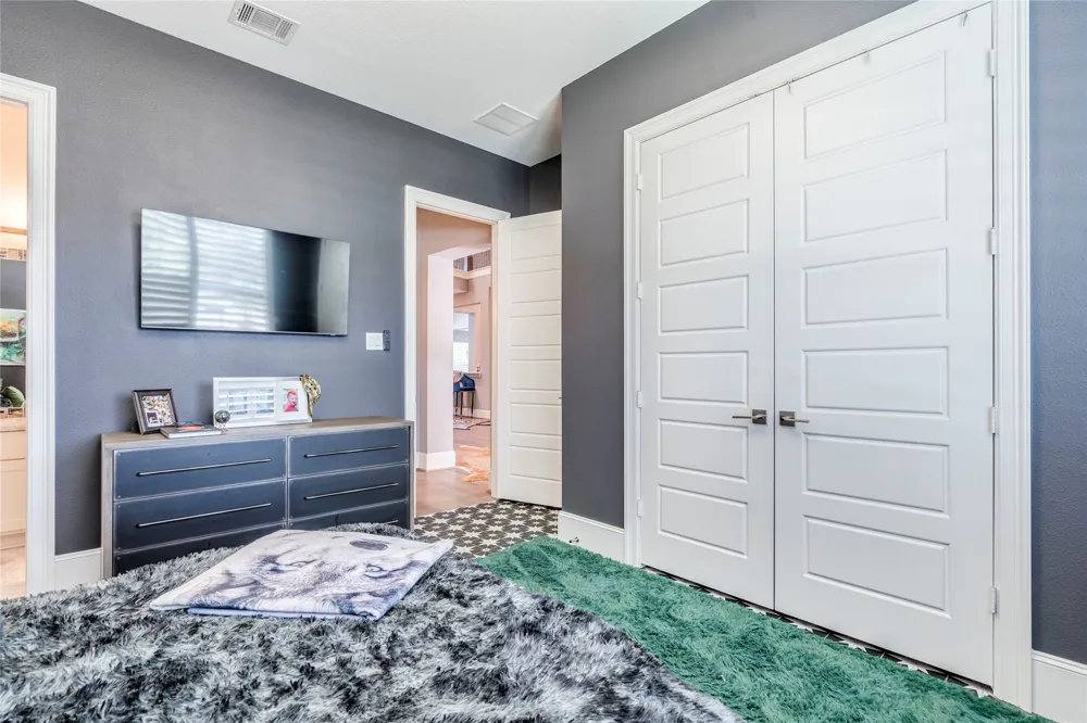 109 Bisset Court Austin, TX 78738