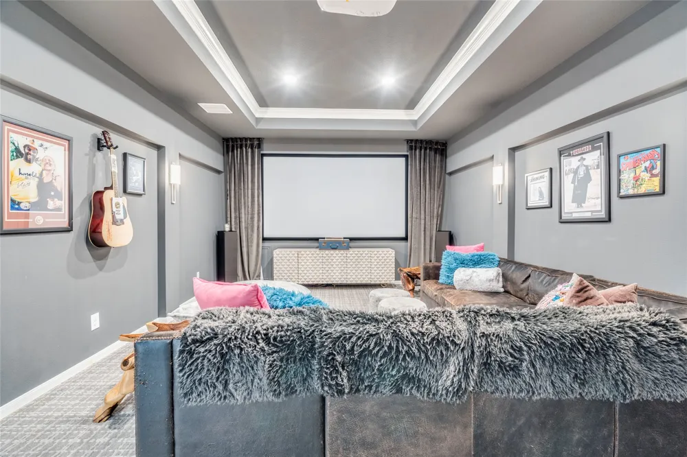 109 Bisset Court Austin, TX 78738