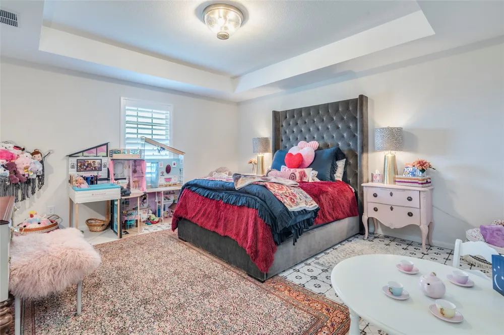 109 Bisset Court Austin, TX 78738
