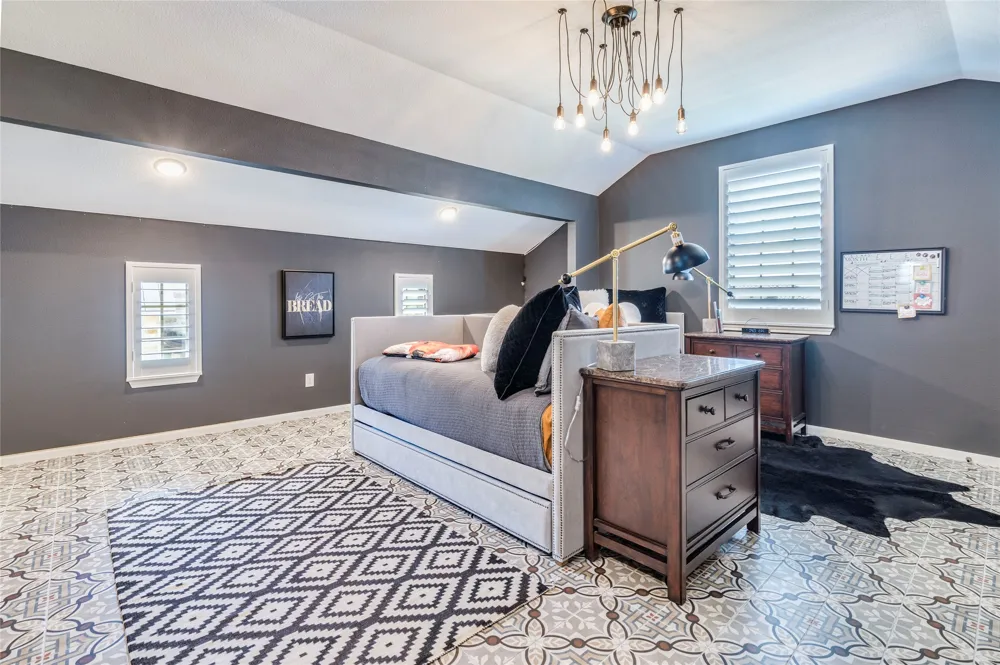 109 Bisset Court Austin, TX 78738