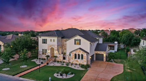109 Bisset Court