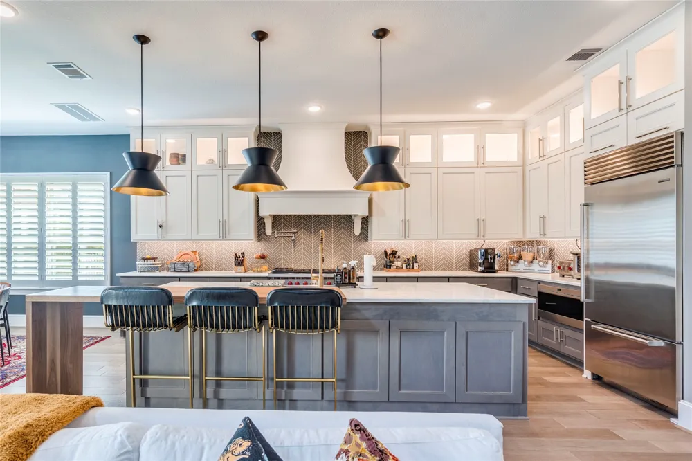 109 Bisset Court Austin, TX 78738