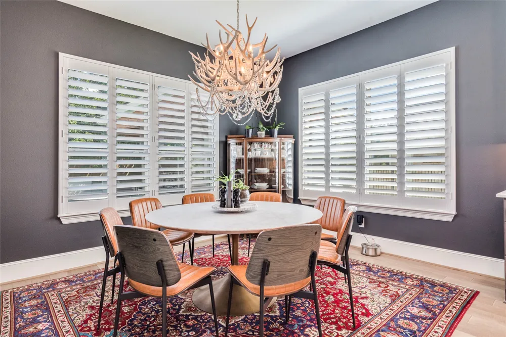 109 Bisset Court Austin, TX 78738