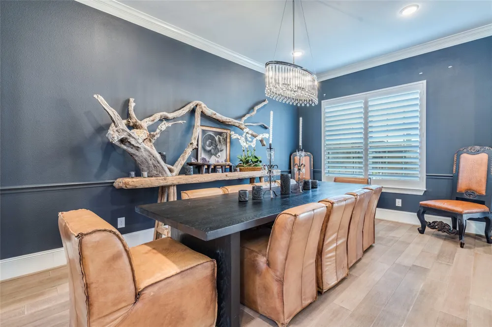 109 Bisset Court Austin, TX 78738