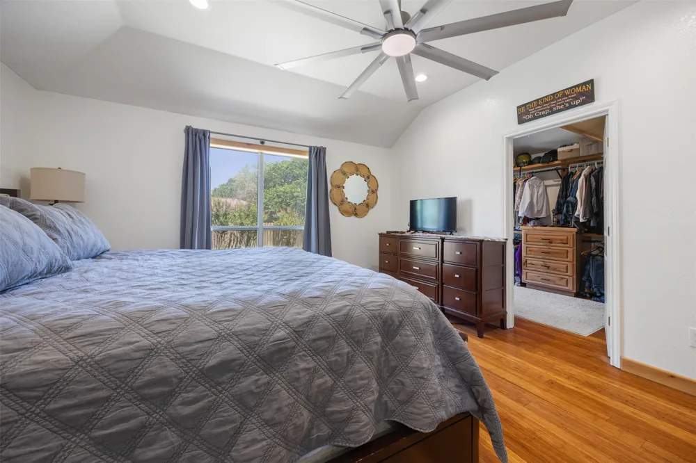 8 Deer Ridge Road Wimberley, TX 78676