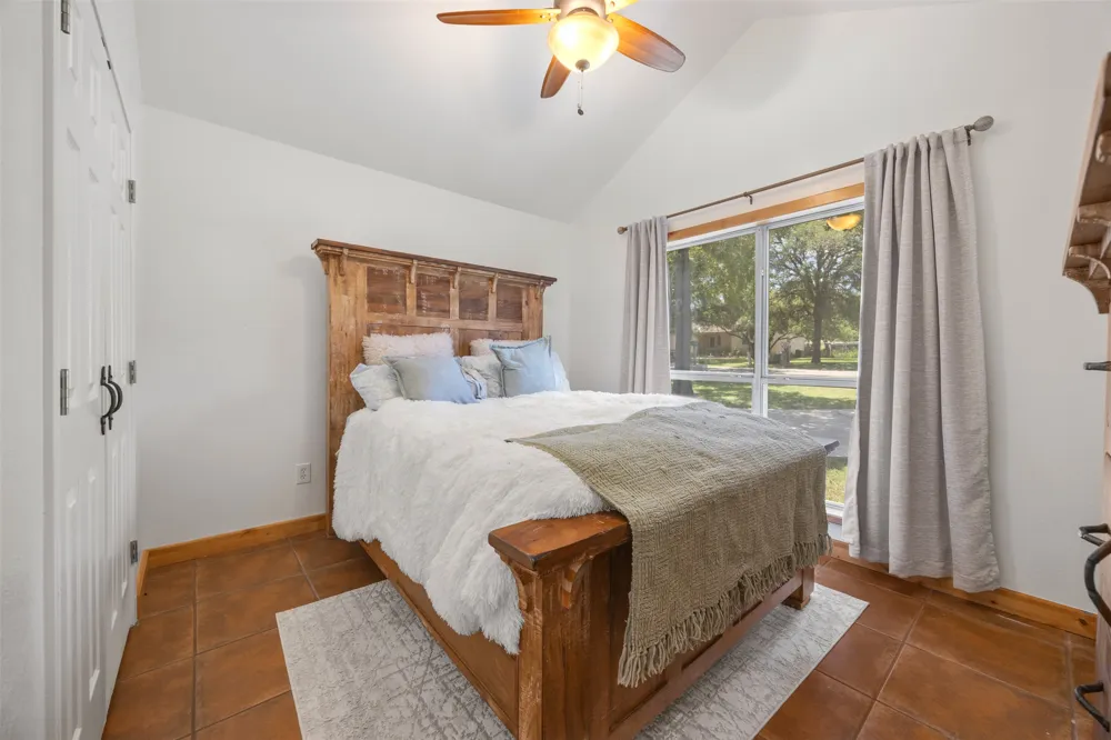 8 Deer Ridge Road Wimberley, TX 78676