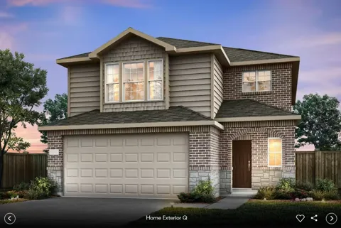 225 Groveland Drive