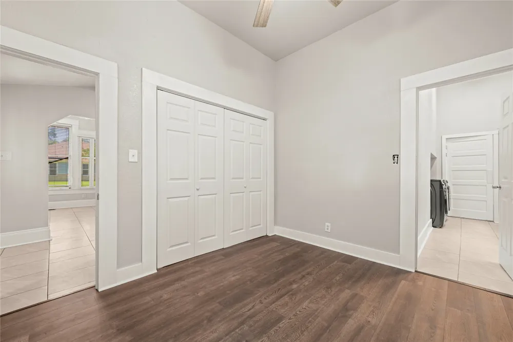 803 3rd Street Temple, TX 76501