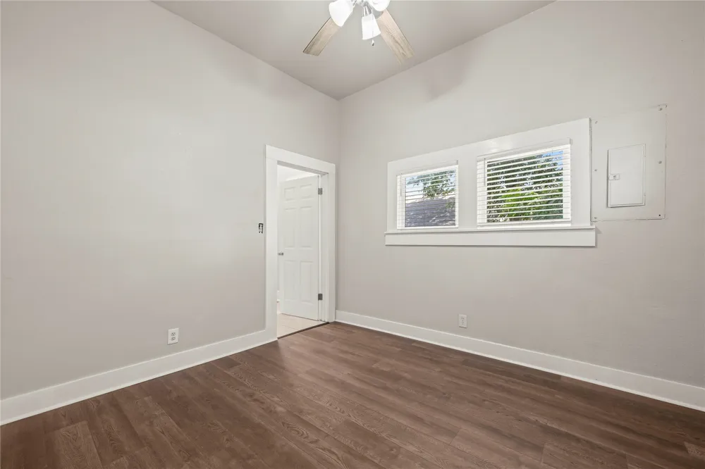 803 3rd Street Temple, TX 76501