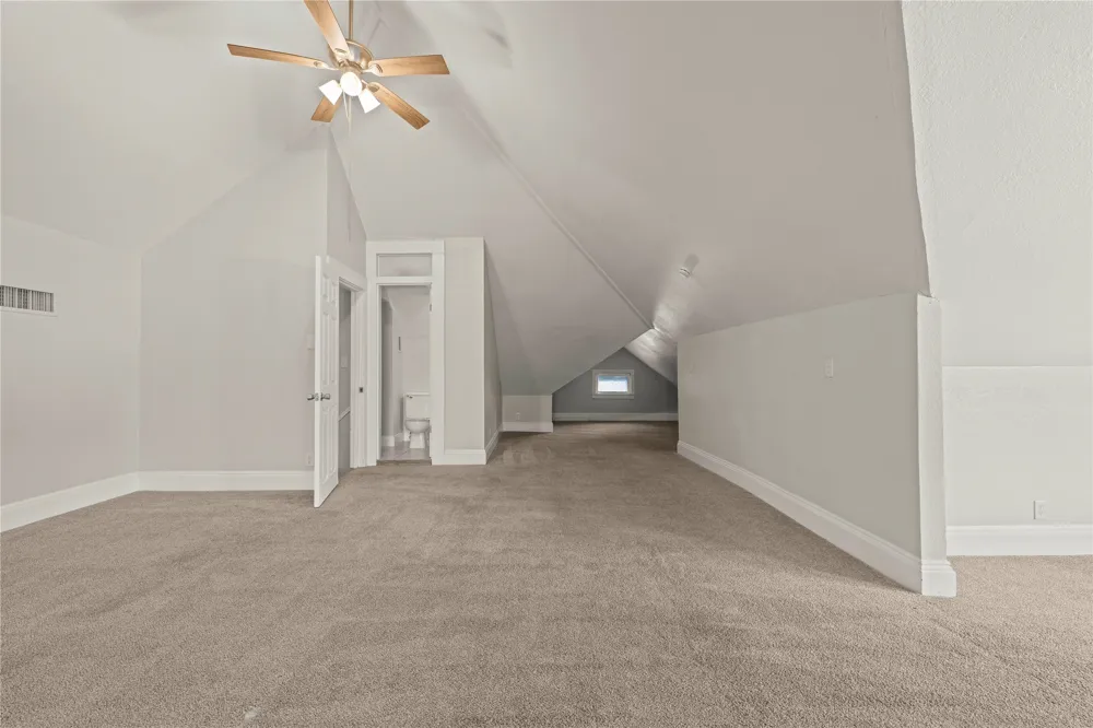 803 3rd Street Temple, TX 76501