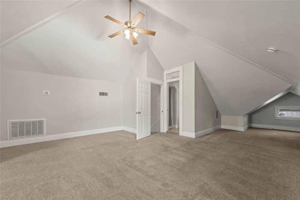 803 3rd Street Temple, TX 76501