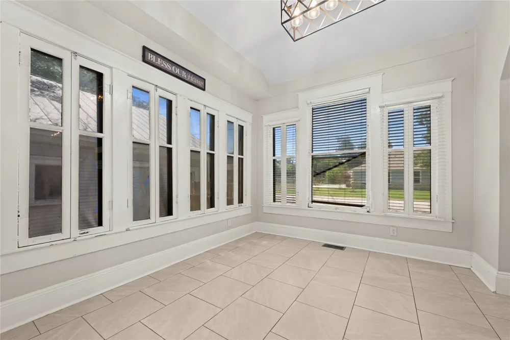 803 3rd Street Temple, TX 76501