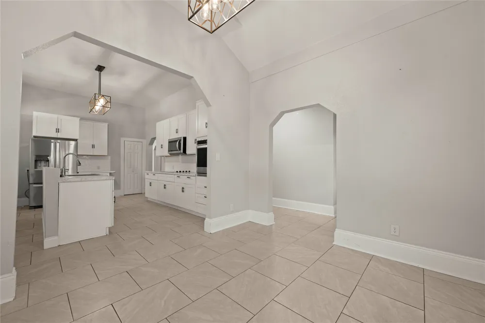 803 3rd Street Temple, TX 76501