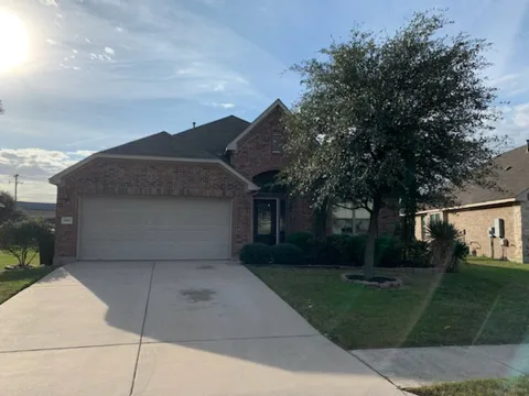 1441 Rainbow Parke Drive