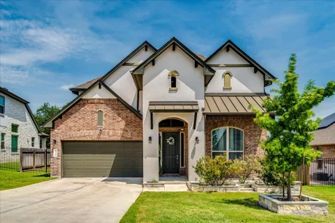 709 Kingston Place