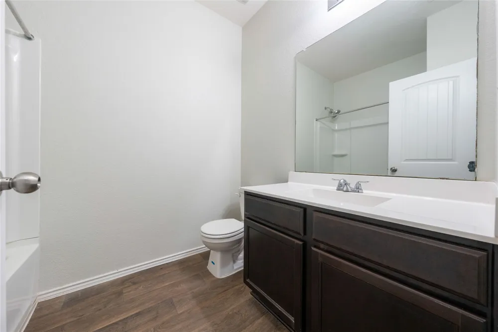 15106 Kent Justin Drive Austin, TX 78725