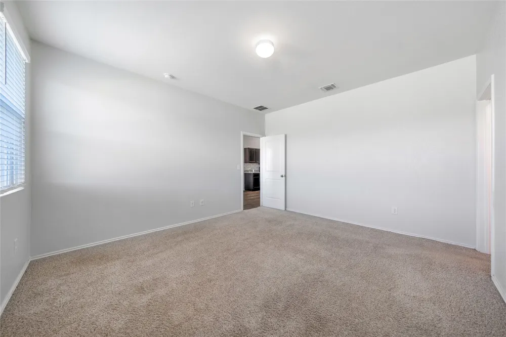 15106 Kent Justin Drive Austin, TX 78725