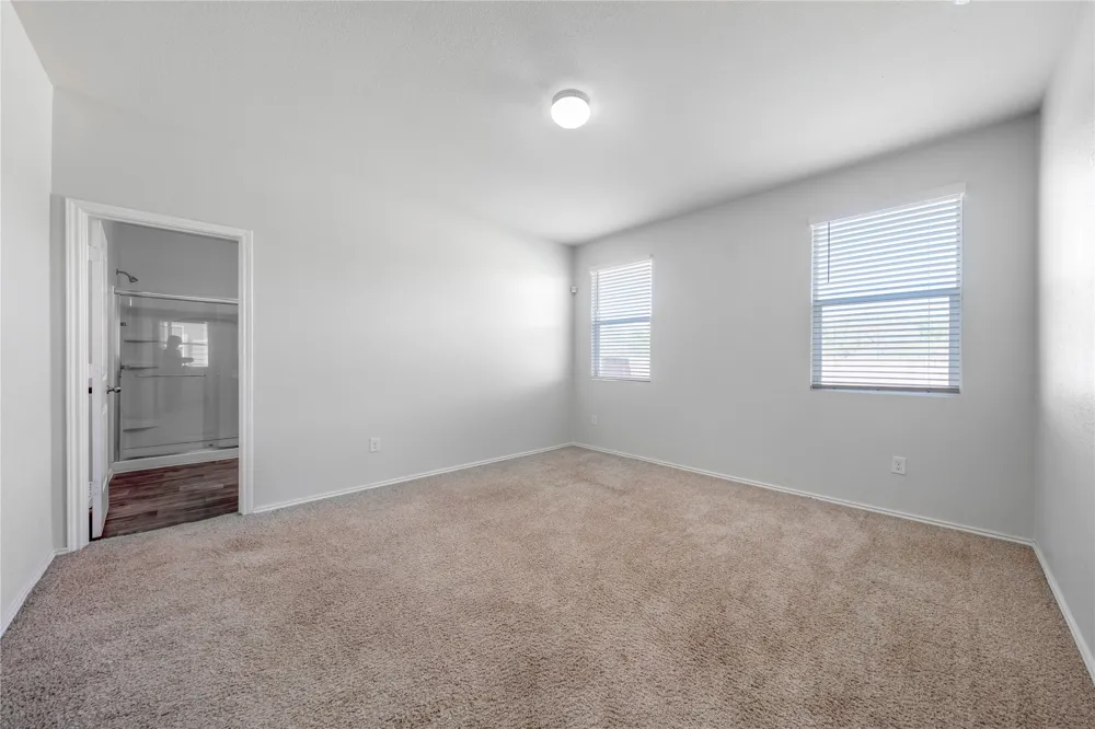 15106 Kent Justin Drive Austin, TX 78725