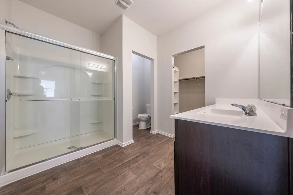 15106 Kent Justin Drive Austin, TX 78725