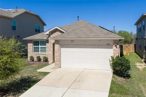 15106 Kent Justin Drive