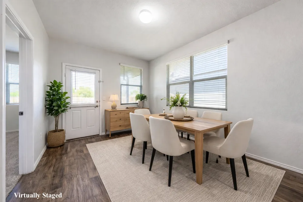 15106 Kent Justin Drive Austin, TX 78725