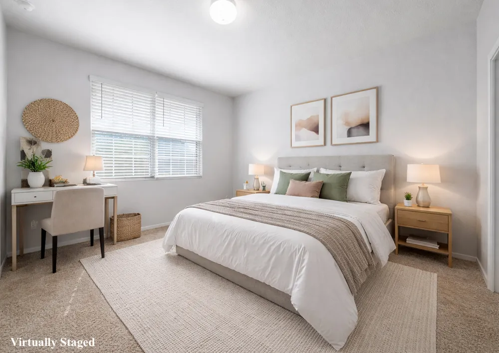 15106 Kent Justin Drive Austin, TX 78725