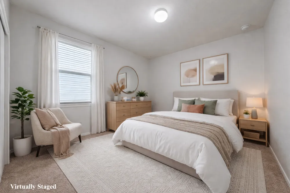 15106 Kent Justin Drive Austin, TX 78725
