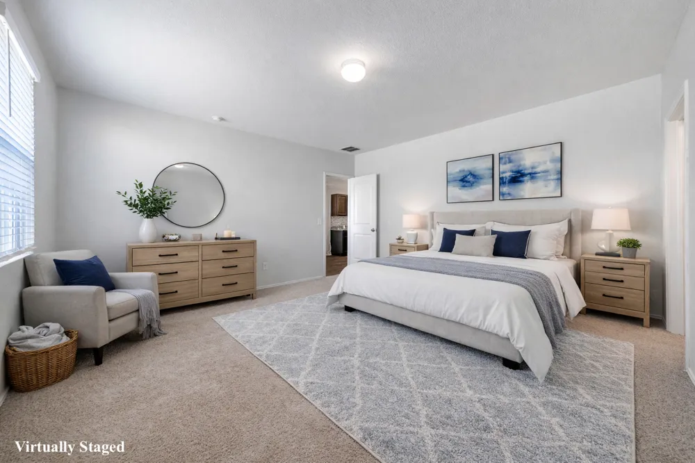 15106 Kent Justin Drive Austin, TX 78725