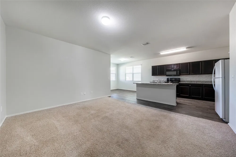 15106 Kent Justin Drive Austin, TX 78725