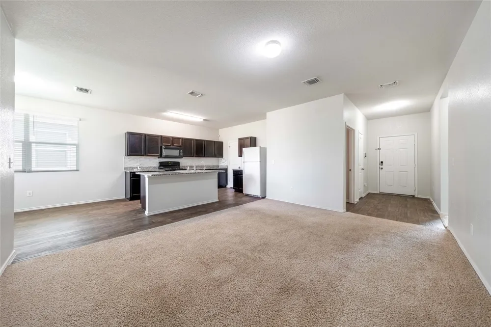 15106 Kent Justin Drive Austin, TX 78725