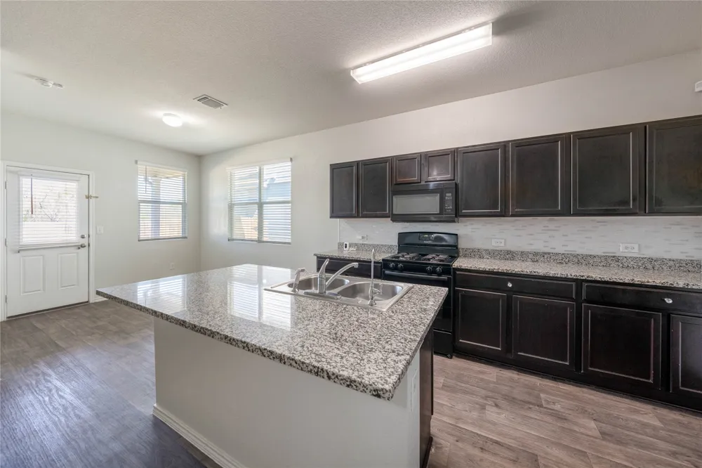 15106 Kent Justin Drive Austin, TX 78725