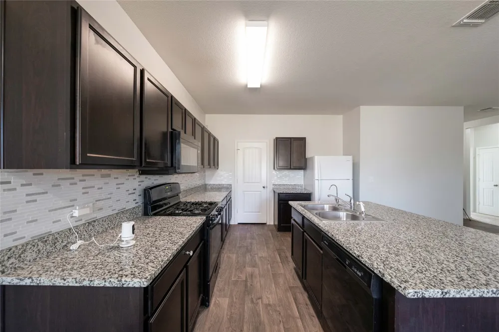 15106 Kent Justin Drive Austin, TX 78725