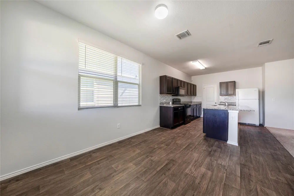 15106 Kent Justin Drive Austin, TX 78725