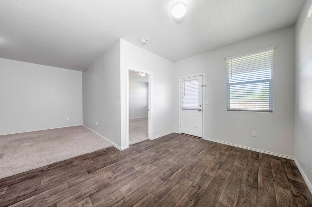 15106 Kent Justin Drive Austin, TX 78725