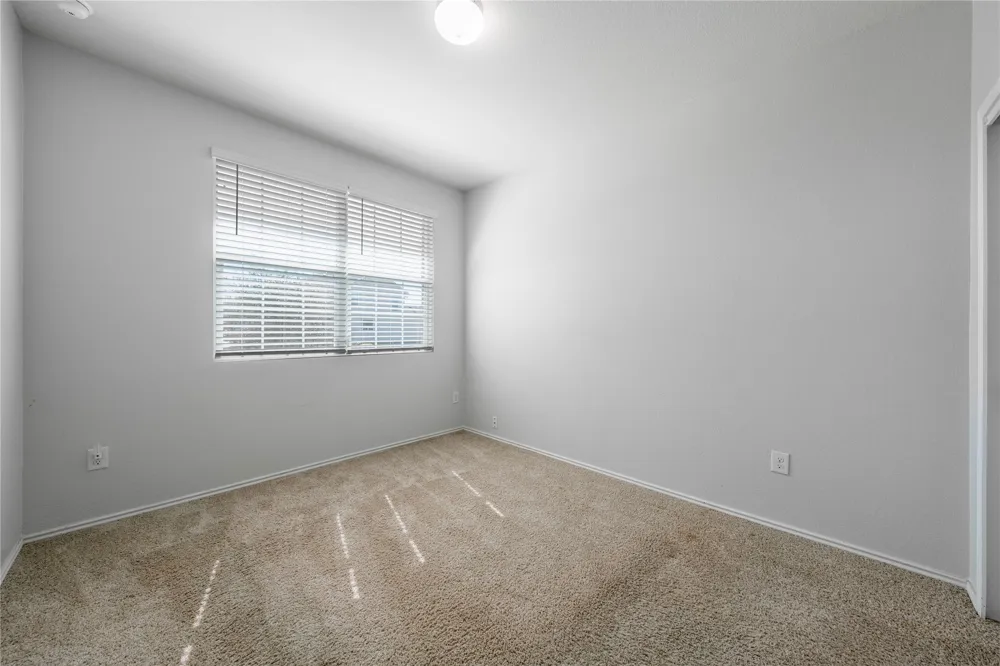 15106 Kent Justin Drive Austin, TX 78725