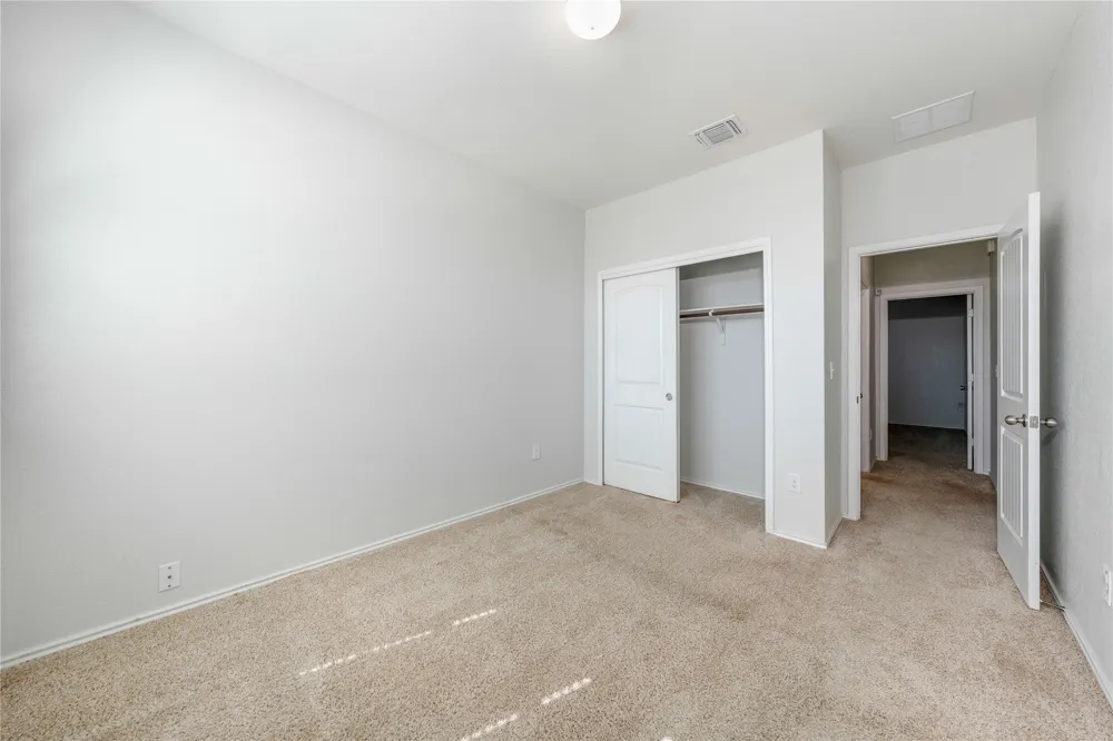 15106 Kent Justin Drive Austin, TX 78725