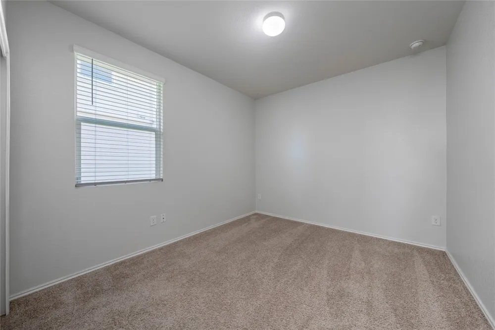15106 Kent Justin Drive Austin, TX 78725