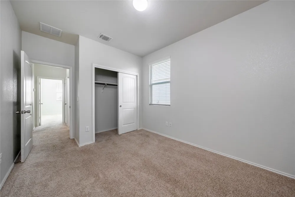 15106 Kent Justin Drive Austin, TX 78725