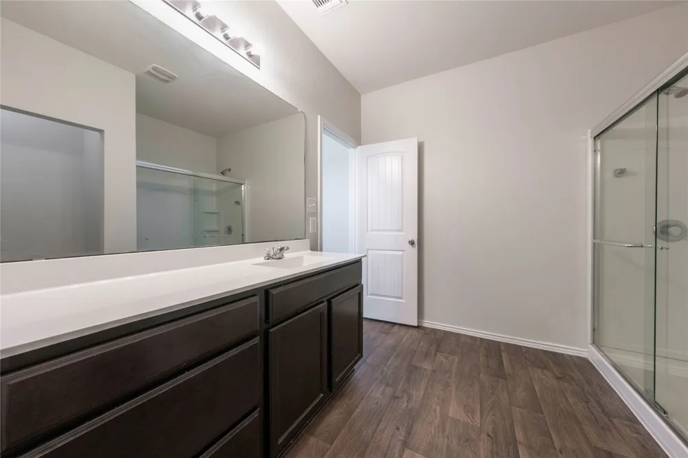 15106 Kent Justin Drive Austin, TX 78725