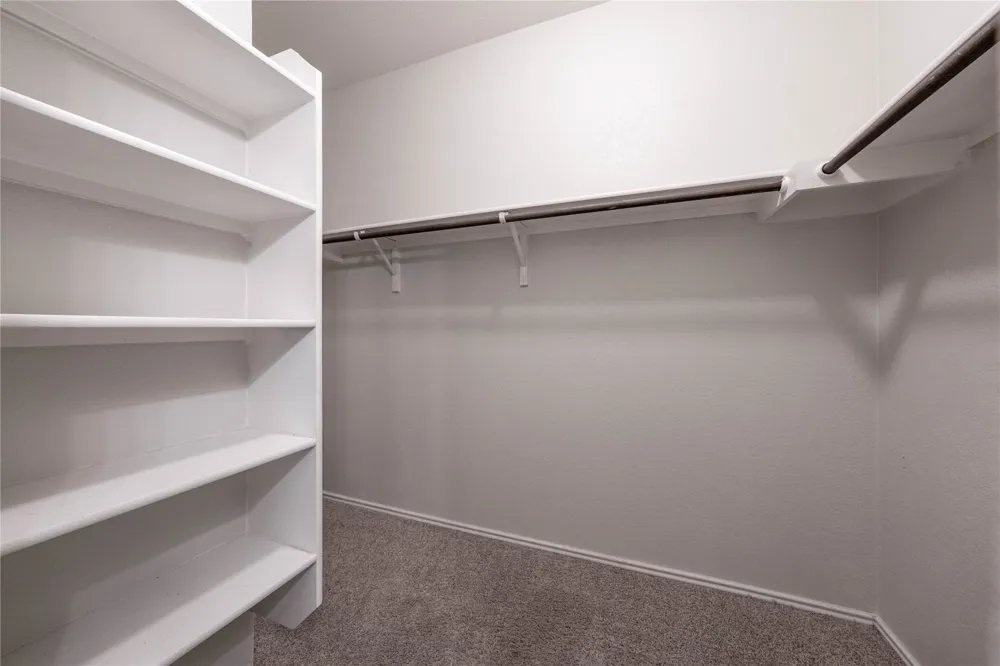 15106 Kent Justin Drive Austin, TX 78725