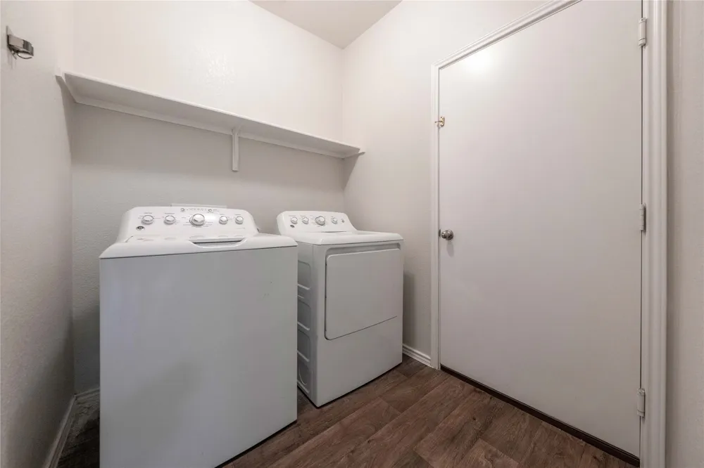 15106 Kent Justin Drive Austin, TX 78725