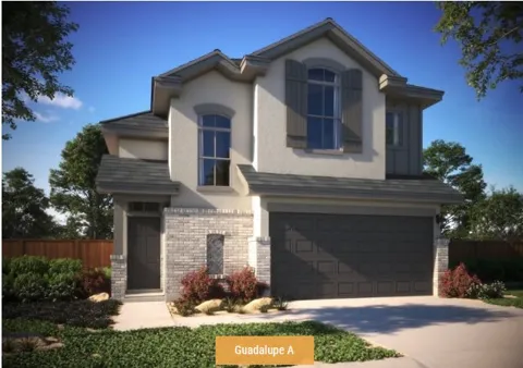 11001 Zip Cochise Way
