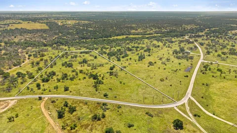Reeh Road