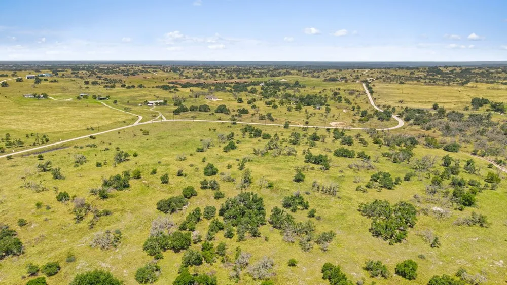 Reeh Road Fredericksburg, TX 78624
