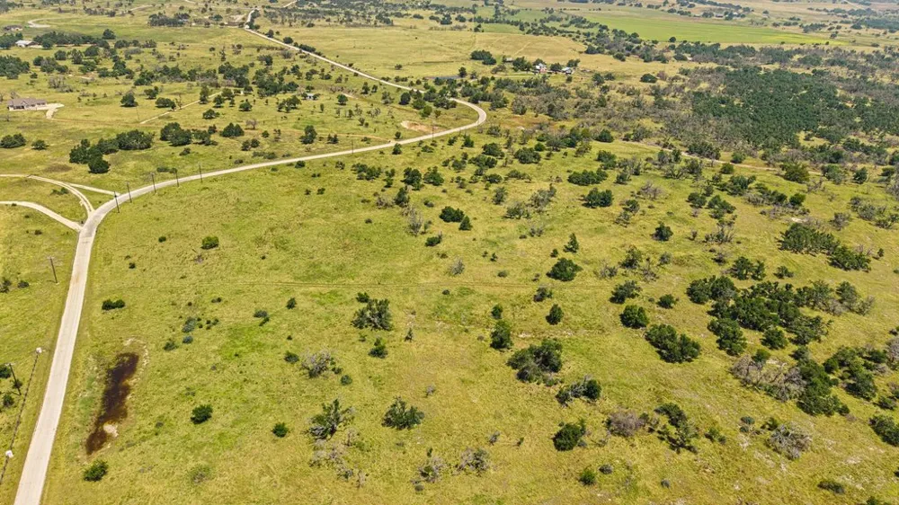 Reeh Road Fredericksburg, TX 78624