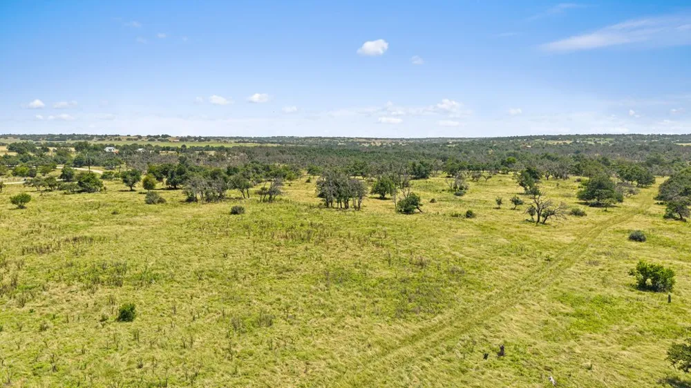 Reeh Road Fredericksburg, TX 78624