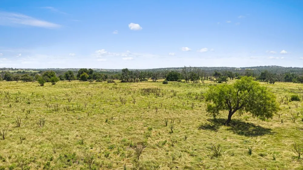 Reeh Road Fredericksburg, TX 78624