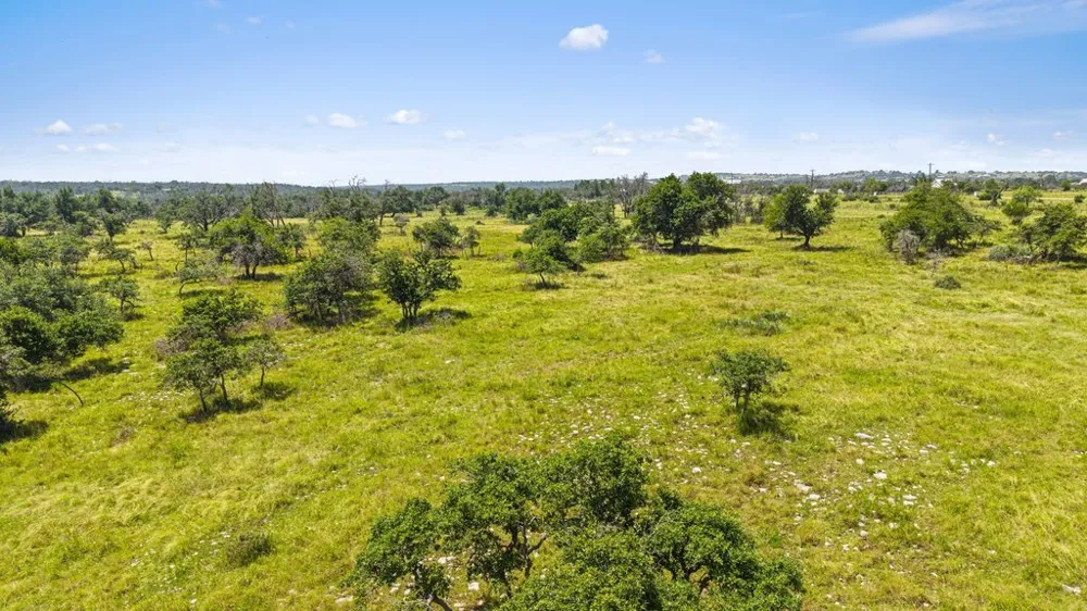 Reeh Road Fredericksburg, TX 78624