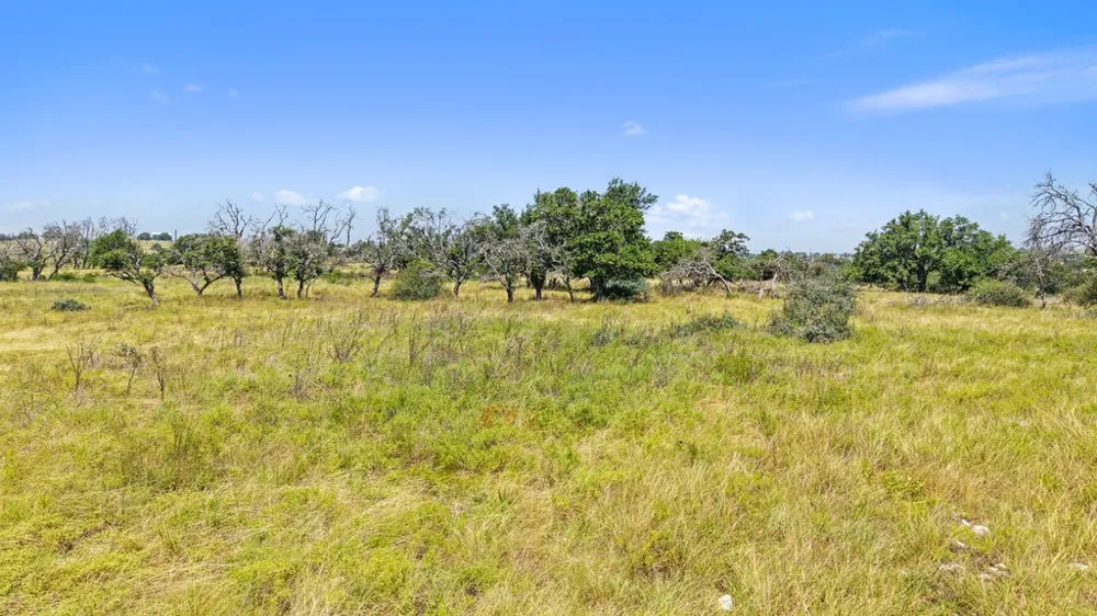 Reeh Road Fredericksburg, TX 78624
