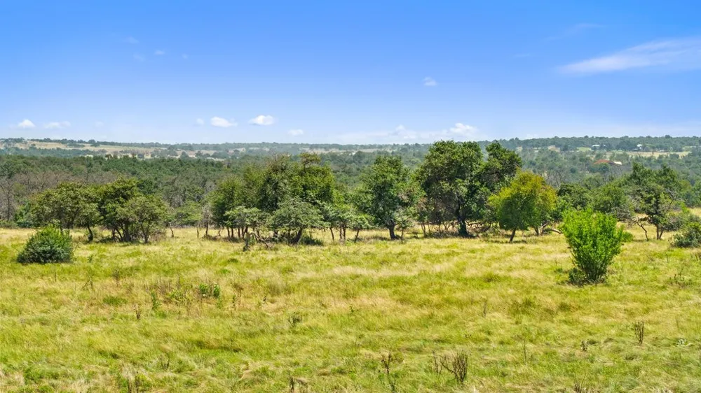 Reeh Road Fredericksburg, TX 78624